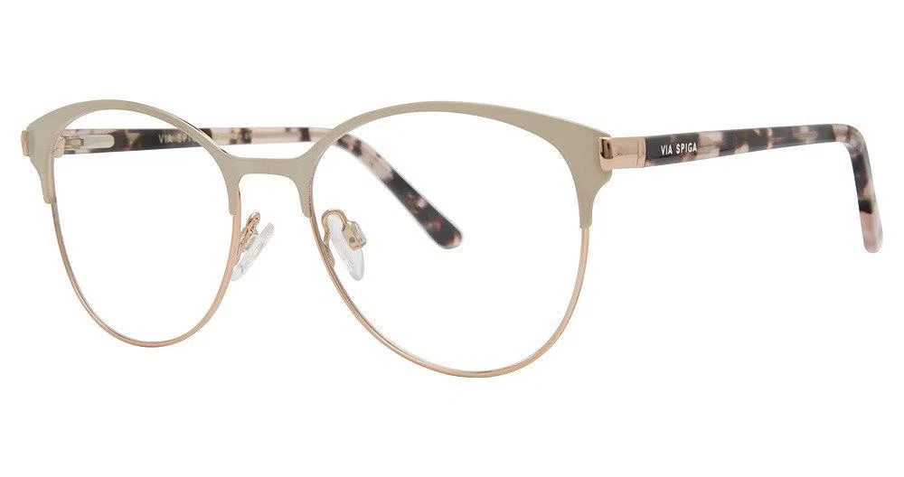 Via Spiga VSMaristella Eyeglasses - view 2